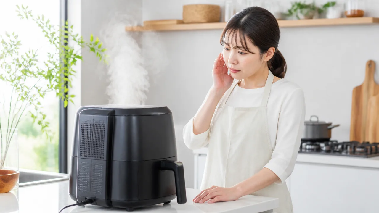 ニンジャクリスピーの口コミは？使い勝手や評判を詳しく解説