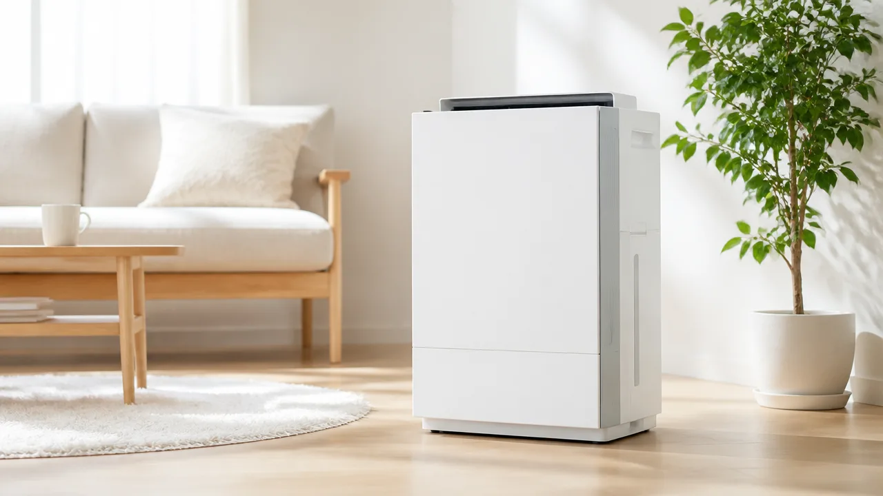 F-VXW55の口コミを調査 使用感や気になる点をわかりやすく解説