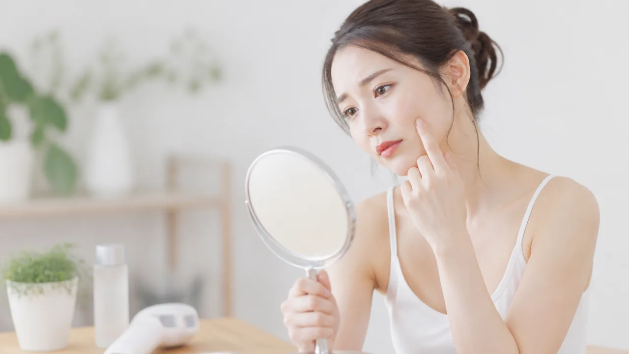 ナノガラス脱毛器のおすすめ7選｜選び方と使い方のポイント