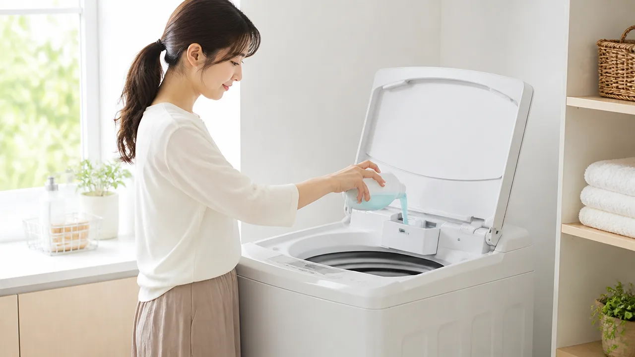 ビートウォッシュ口コミを検証｜洗浄力や音、使い勝手の評判を解説
