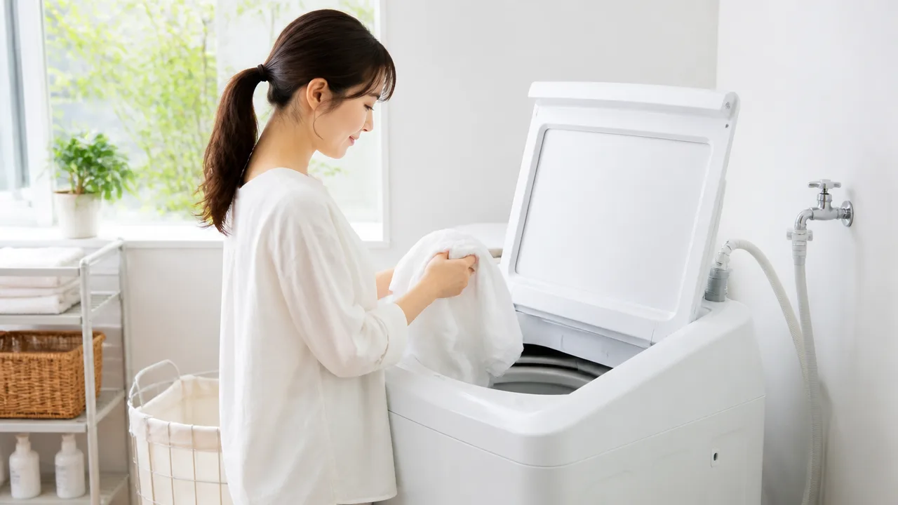 ビートウォッシュ口コミを検証｜洗浄力や音、使い勝手の評判を解説