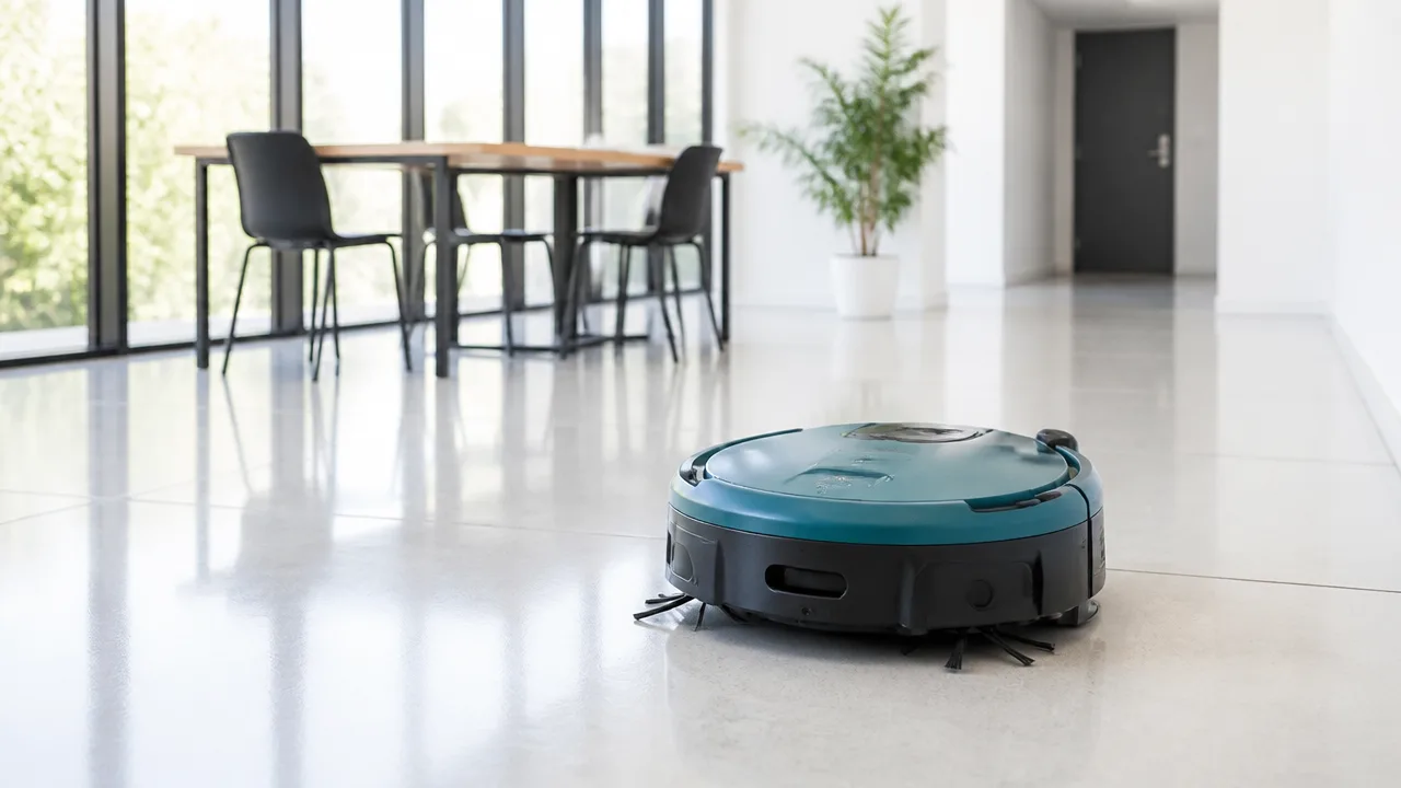 国産ロボット掃除機のおすすめは？選び方と主要メーカーを比較