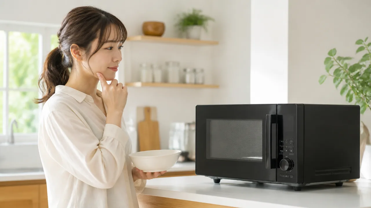 ER-S17ZBの口コミを調査し評判や使い勝手、注意点を解説