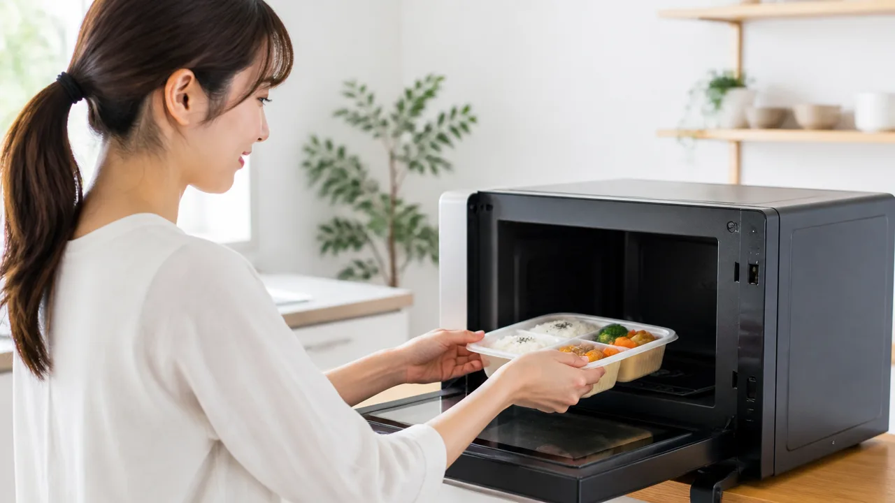 ER-S17ZBの口コミを調査し評判や使い勝手、注意点を解説
