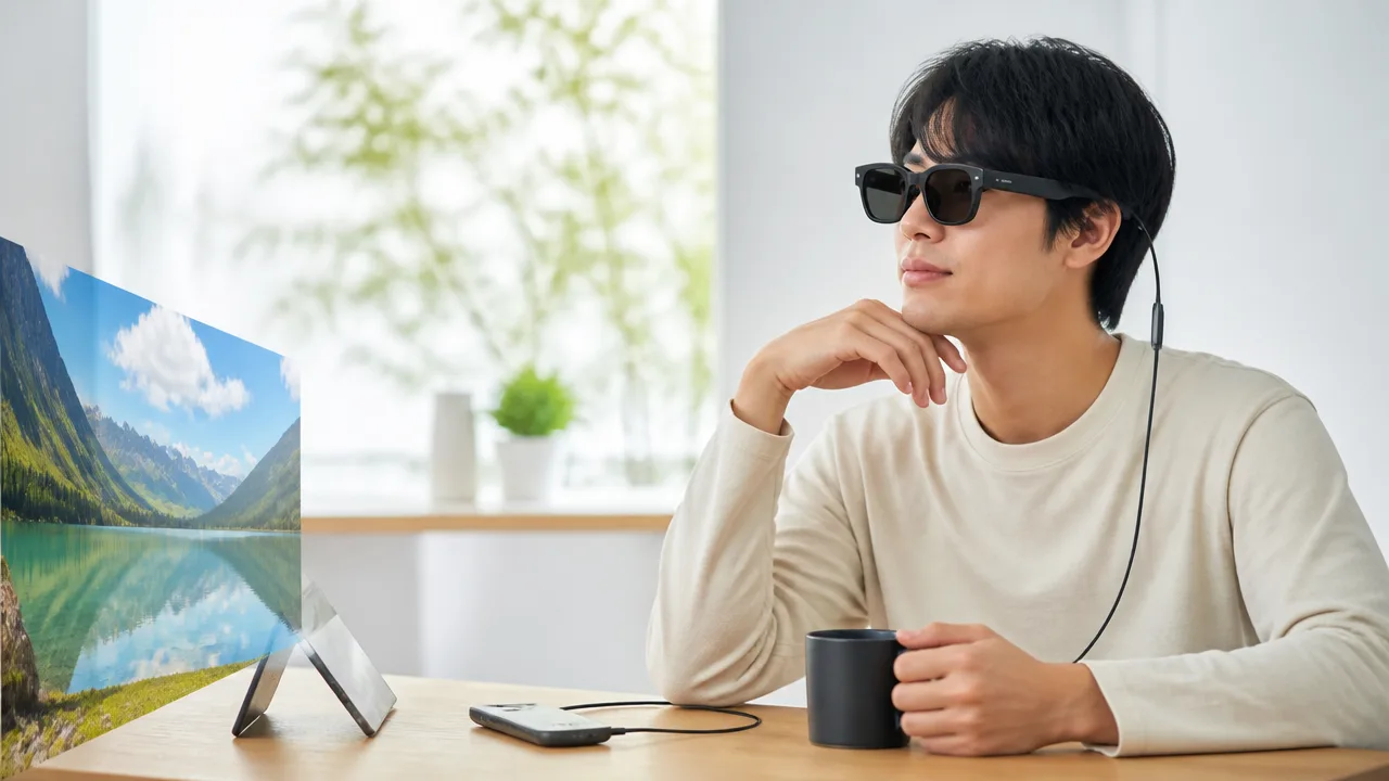 One Pro Oneの違いを比較|選び方と特徴を解説