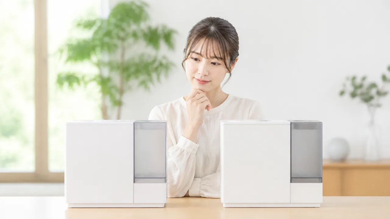 HD-RXT926とHD-RXT925の違いを比較解説