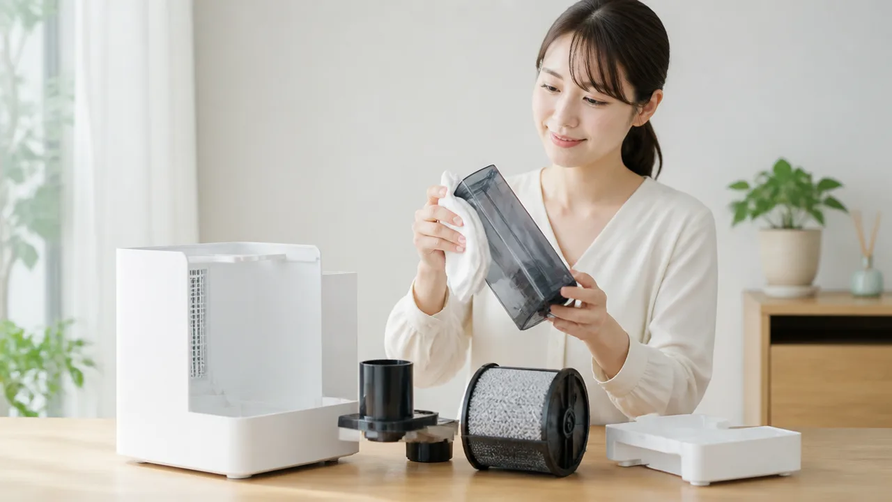 HD-RXT926とHD-RXT925の違いを比較解説