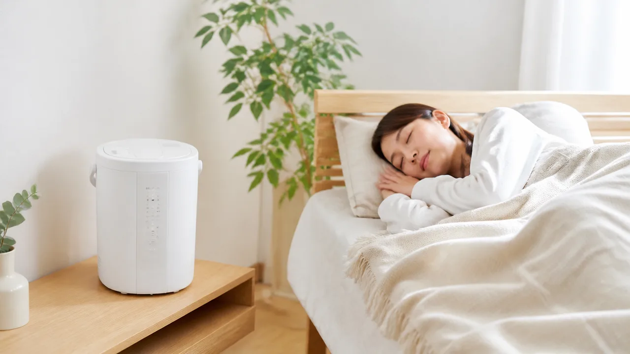 象印EE-DG50とEE-RV50の違いを比較｜機能・価格・選び方