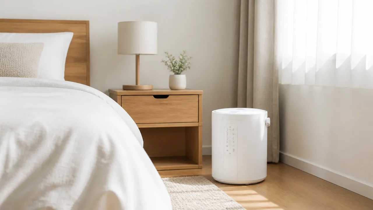 象印EE-DG50とEE-RV50の違いを比較｜機能・価格・選び方