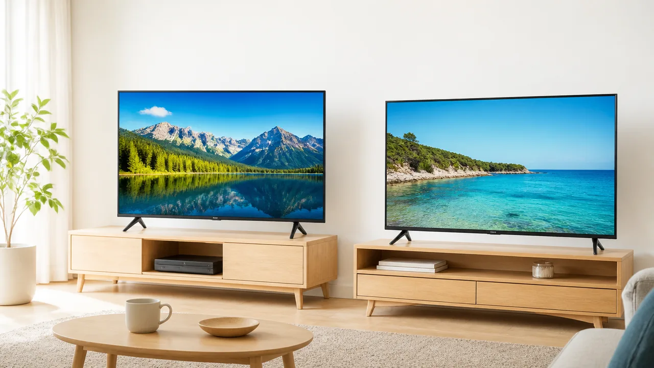 M550SとE350Sの違いを比較｜選び方と注目ポイント
