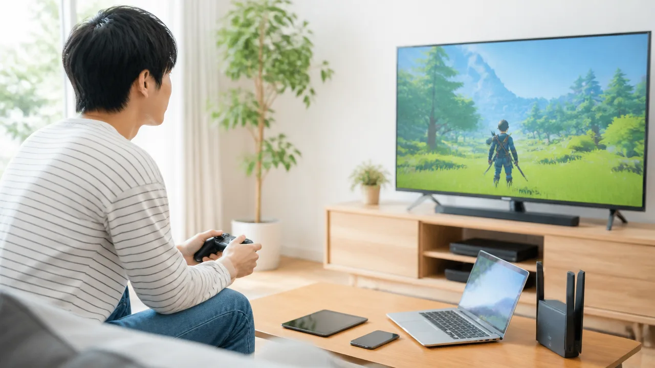 M550SとE350Sの違いを比較｜選び方と注目ポイント