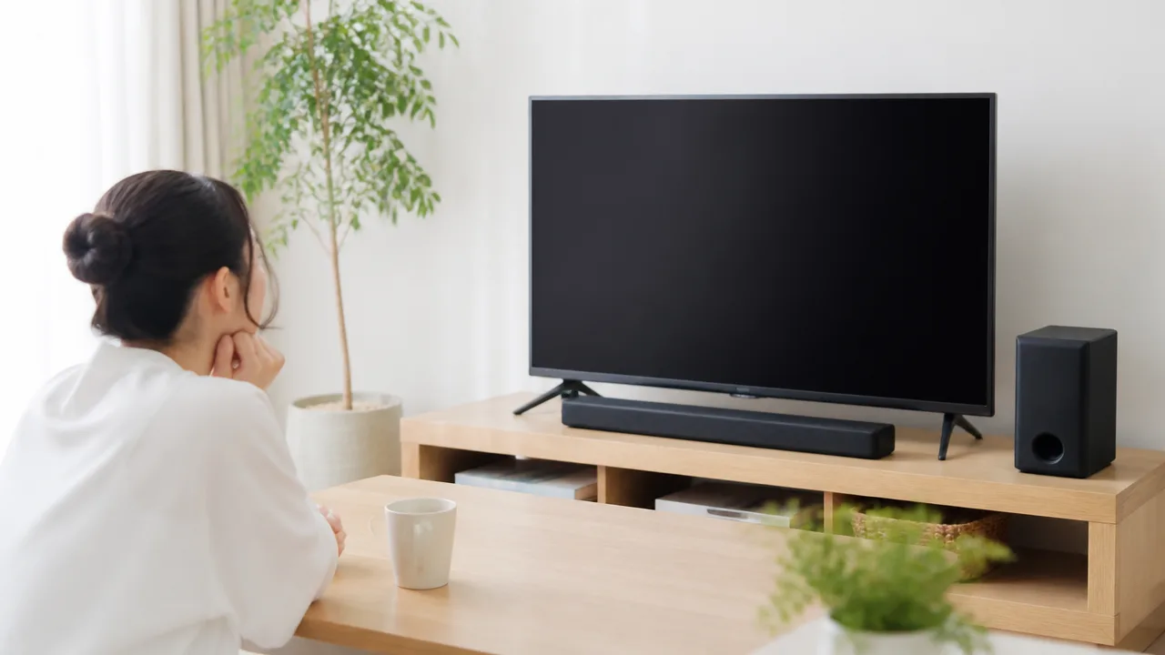 M550SとE350Sの違いを比較｜選び方と注目ポイント