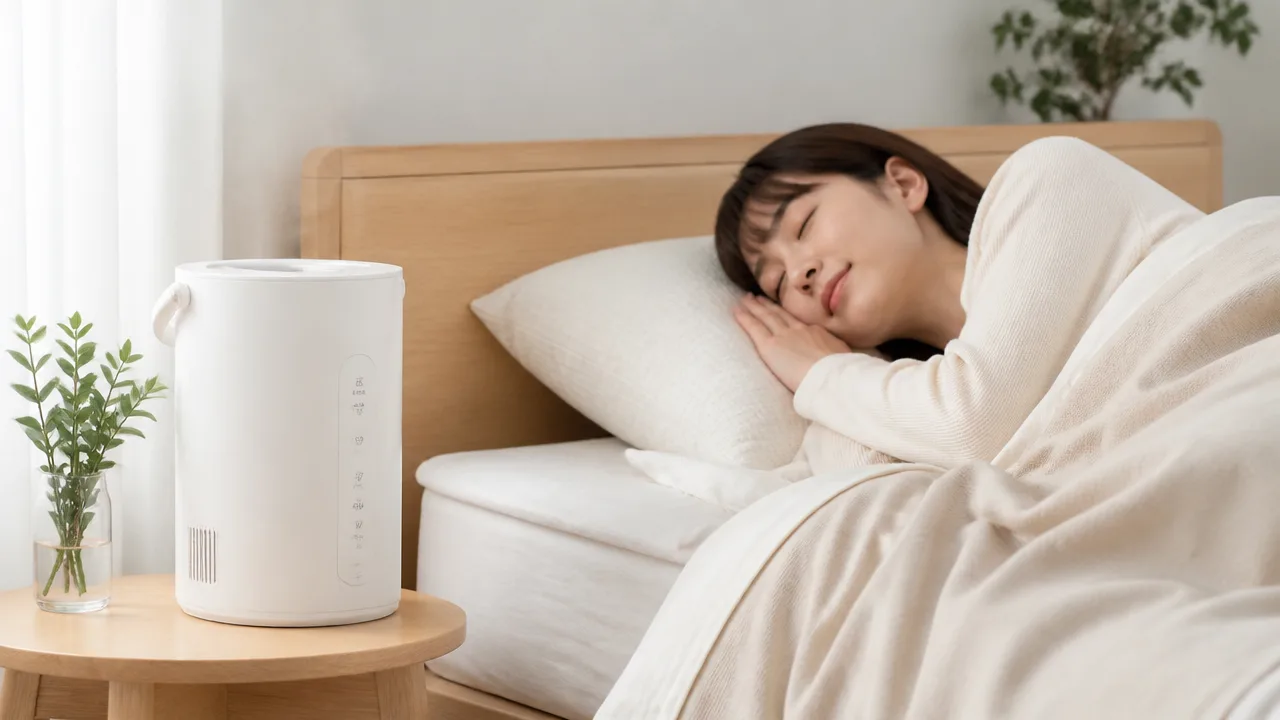 EE-MC20とEE-MB20の違いを比較｜選び方も解説